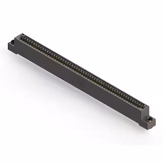 895-054-524-103 EDAC Inc.  Kantenbrettverbinder